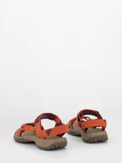 Teva W Terra FI Lite Suede Langostino -Birkenstock Italia teva w terra fi lite suede langostino3