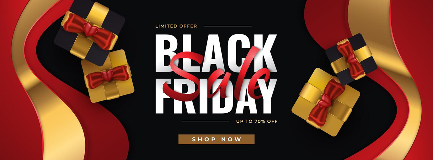 Birkenstock Italia -Birkenstock Italia 28